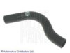 BLUE PRINT ADC49330 Radiator Hose